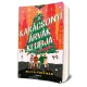 Becca Freeman - A ​karácsonyi árvák klubja