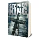 Stephen King - Kedvencek ​temetője