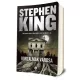 Stephen King - Borzalmak ​városa