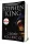 Stephen King - Csontkollekció