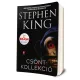 Stephen King - Csontkollekció