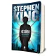 Stephen King - Később