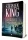 Stephen King - Végítélet