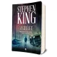 Stephen King - Végítélet