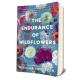 Micalea Smeltzer - The ​Endurance of Wildflowers - A vadvirágok állhatatossága (Vadvirág 2,5.)