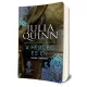 Julia Quinn - A ​herceg és én (Bridgerton család 1.) 