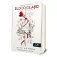 Cecy Robson - Bloodguard ​– A Vérőrző (Ófölde 1.)