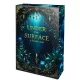 Rea Novok - Under ​the Surface - A felszín alatt (Arcanum trilógia 1.)