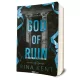 Rina Kent - God ​of Ruin – A rombolás istene (Legacy of Gods 4.)