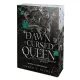 Amber V. Nicole - The ​Dawn of the Cursed Queen – Az elátkozott királynő hajnala (Istenek és szörnyetegek 3.) 
