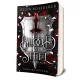 Helen Scheuerer - Blood ​& Steel – Vér és acél (Thezmarr legendái 1.)