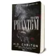 H. D. Carlton - Phantom ​– Fantom 