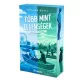 Kollár Betti - Több ​mint ellenségek (Szerelem első utálatra 2.)