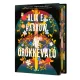 Alix E. Harrow - Az ​örökkévaló