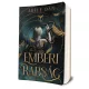 Adèle Dan - Emberi ​rabság (Démoni ketrec 3.)