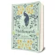 George Eliot - Miss ​Brooke és a vidéki élet szépsége (Middlemarch 1.) 