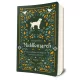 George Eliot - Mr. ​Ladislaw és még két szerelmi zűrzavar (Middlemarch 4.)