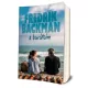 Fredrik Backman - A ​barátaim