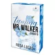 Rosa Lucas - Taming ​Mr. Walker - Csábító (London hiénái 1.) 