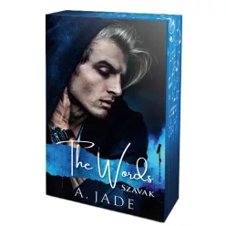 A. Jade - The ​Words - Szavak 