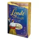 Lisa Graf - Két ​rivális, egy álom (Lindt & Sprüngli 2.)