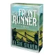 Elsie Silver - The ​Front Runner - A befutó (Gold Rush Ranch 3.)