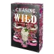 Elliott Rose - Chasing ​the Wild - Határok nélkül (Crimson Ridge 1.)