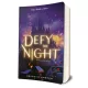 Brigid Kemmerer - Dacolj ​az éjszakával! (Defy the Night 1.) 