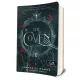 Harper L. Woods - The ​Coven - A Koven (A csont szövetsége 1.)
