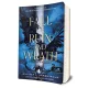Jennifer L. Armentrout - Fall ​of Ruin and Wrath - Harag és rombolás (Ébredés 1.)