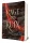 Jennifer L. Armentrout - Rage ​and Ruin - Düh és enyészet (Az Előhírnök 2.)