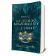 C. J. Cooke - Az ​utolsó boszorkány