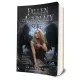 Leia Stone - Fallen ​Academy - Bukottak Akadémiája: Első év (Bukottak Akadémiája 1.)