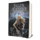 Leia Stone - Fallen ​Academy - Bukottak Akadémiája: Második év (Bukottak Akadémiája 2.)