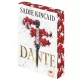 Sadie Kincaid - Dante (Chicago Ruthless 1.) 