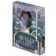 Rebecca Ross - Wild ​Reverence – Vad áhitat (Letters of Enchantment 0.)