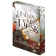 Carissa Broadbent - The ​Fallen and the Kiss of Dusk – A bukottak és az alkonyat csókja (Nyaxia koronái 4.) 