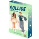 Bal Khabra - Collide ​– Ütközőpálya (Off the Ice 1.)