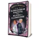 Brigitte Knightley - Az ​ellenállhatatlan késztetés, hogy belezúgj az ellenségedbe (Dearly Beloathed 1.) 