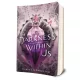 Tricia Levenseller - The ​Darkness Within Us - A bennünk lakozó sötétség (Az árnyak köztünk 2.)