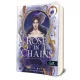 Julie Soto - Rose ​in Chains - A leláncolt rózsa (Rose in Chains 1.)