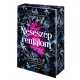 Caroline Peckham - Susanne Valenti - Meseszép ​rémálom (Dark Empire 1.)