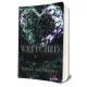 Emily McIntire - Wretched (Never After 3.)