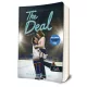 Elle Kennedy - The ​Deal - Az üzlet (Off-Campus 1.) (filmes)