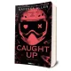 Navessa Allen - Caught ​up - Rákattanva (Into Darkness 2.)