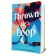Sarina Bowen - Thrown ​For a Loop - Szerelem pengeélen (New York Legends 1.)