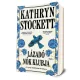 Kathryn Stockett - Lázadó ​nők klubja