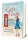 Katie Fforde - Szerelem ​Londonban