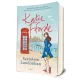 Katie Fforde - Szerelem ​Londonban
