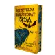 Cressida Cowell - A ​Szurokszárny tombolása
